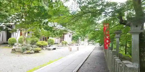 桑田神社のその他建物