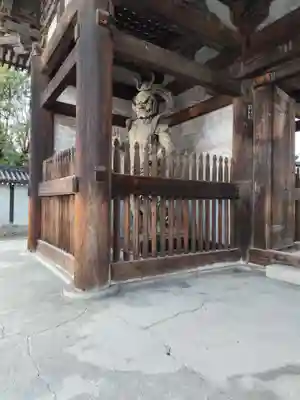 仁和寺(京都府)