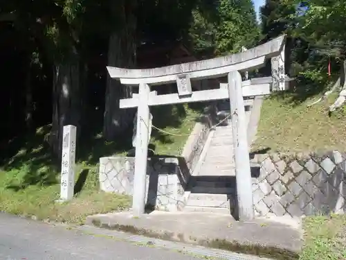 八幡神社(愛知県)