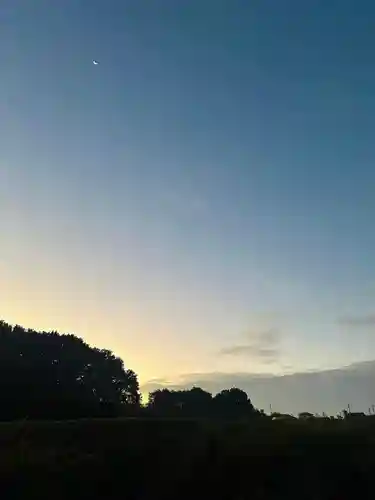 浄土寺(兵庫県)