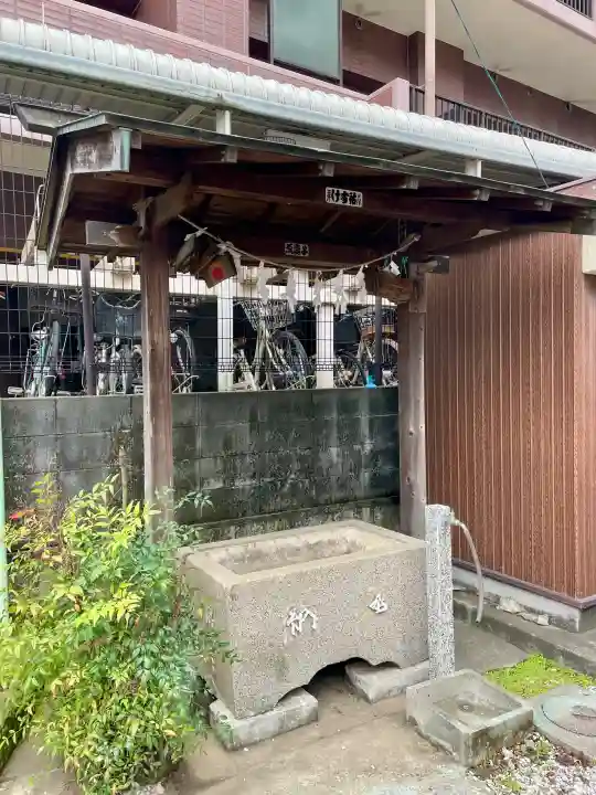火除稲荷大明神の{uncategorized: "未分類", other: "その他", undefined: "問題あり", building: "その他建物", grave: "お墓", sacred_gate: "鳥居", guardian: "狛犬", statue: "像", buddha: "仏像", history: "歴史", nature: "自然", garden: "庭園", animal: "動物", pagoda: "塔", temizu: "手水舎", mountain_gate: "山門・神門", sanctuary: "本殿・本堂", subordinate: "末社・摂社", art: "芸術", scenery: "景色", jizo: "地蔵", ema: "絵馬", goshuin: "御朱印", omikuji: "おみくじ", items: "授与品その他", amulet: "お守り", goshuincho: "御朱印帳", eats: "食事", festival: "お祭り", votive_dance: "神楽", shichigosan: "七五三参", wedding: "結婚式", experience: "体験その他", initially: "初詣", around: "周辺", anti_infection: "感染症対策"}