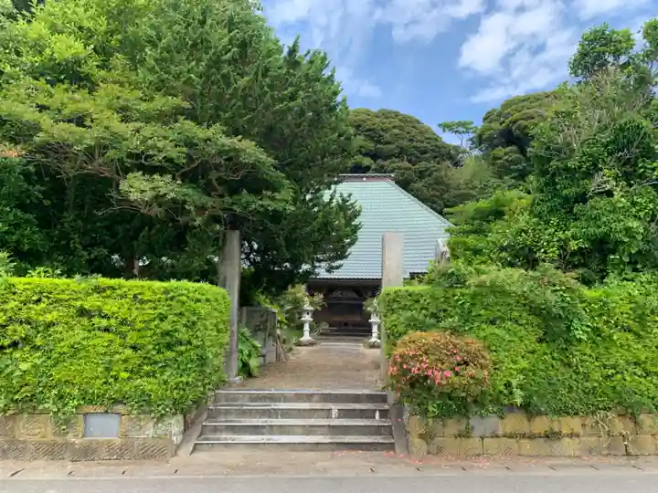 福性院のその他建物