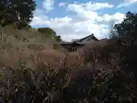 東福禅寺(東福寺)(京都府)