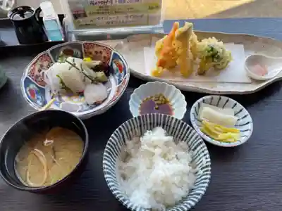 飯沼山 圓福寺(千葉県)