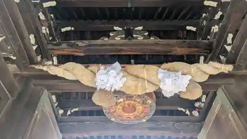 大阪天満宮の{uncategorized: "未分類", other: "その他", undefined: "問題あり", building: "その他建物", grave: "お墓", sacred_gate: "鳥居", guardian: "狛犬", statue: "像", buddha: "仏像", history: "歴史", nature: "自然", garden: "庭園", animal: "動物", pagoda: "塔", temizu: "手水舎", mountain_gate: "山門・神門", sanctuary: "本殿・本堂", subordinate: "末社・摂社", art: "芸術", scenery: "景色", jizo: "地蔵", ema: "絵馬", goshuin: "御朱印", omikuji: "おみくじ", items: "授与品その他", amulet: "お守り", goshuincho: "御朱印帳", eats: "食事", festival: "お祭り", votive_dance: "神楽", shichigosan: "七五三参", wedding: "結婚式", experience: "体験その他", initially: "初詣", around: "周辺", anti_infection: "感染症対策"}