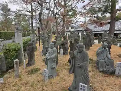 宝厳院(京都府)