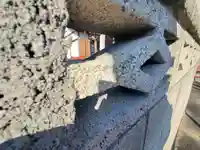 法華宗新栄会の神社(寺院)(栃木県)