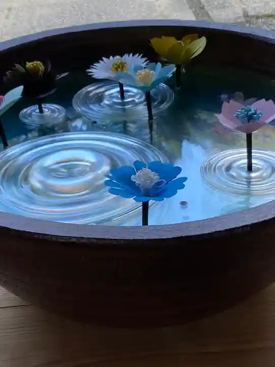 柳谷観音 楊谷寺(京都府)