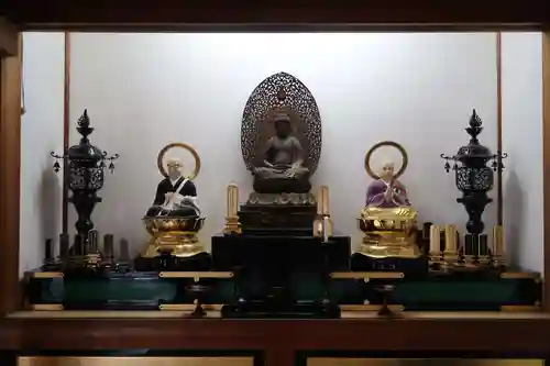 来迎寺(京都府)