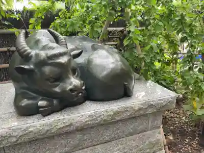 泥牛庵(神奈川県)