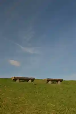 国賀神社(島根県)