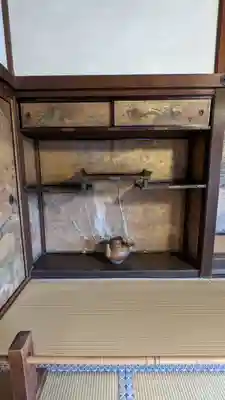 三宝院（三宝院門跡）(京都府)