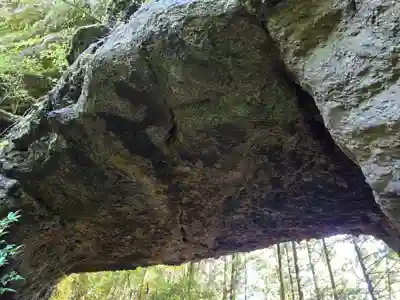 上色見熊野座神社(熊本県)