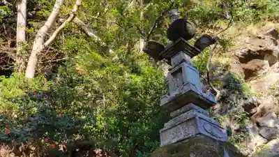 日本寺(千葉県)