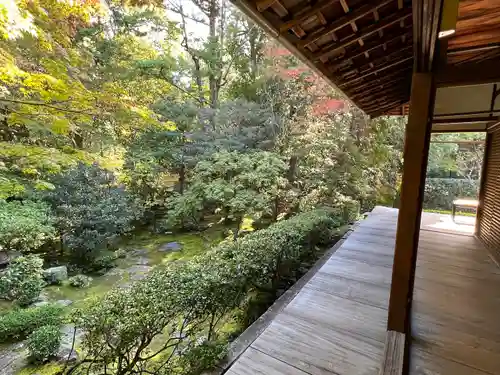 桂春院(京都府)