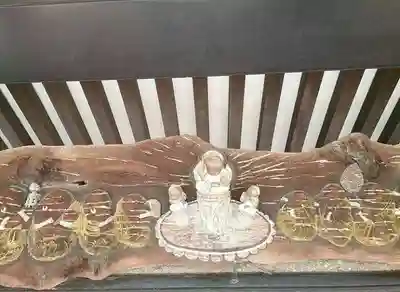 阿彌陀寺(兵庫県)