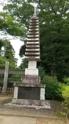 本土寺(千葉県)