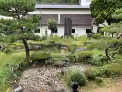 北辰寺(岐阜県)