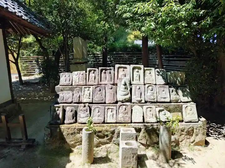 法輪寺(奈良県)