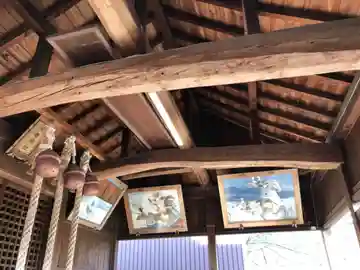 大年神社(兵庫県)