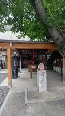 釋迦院(釈迦院)(大阪府)