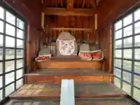 南川船着地蔵尊の{uncategorized: "未分類", other: "その他", undefined: "問題あり", building: "その他建物", grave: "お墓", sacred_gate: "鳥居", guardian: "狛犬", statue: "像", buddha: "仏像", history: "歴史", nature: "自然", garden: "庭園", animal: "動物", pagoda: "塔", temizu: "手水舎", mountain_gate: "山門・神門", sanctuary: "本殿・本堂", subordinate: "末社・摂社", art: "芸術", scenery: "景色", jizo: "地蔵", ema: "絵馬", goshuin: "御朱印", omikuji: "おみくじ", items: "授与品その他", amulet: "お守り", goshuincho: "御朱印帳", eats: "食事", festival: "お祭り", votive_dance: "神楽", shichigosan: "七五三参", wedding: "結婚式", experience: "体験その他", initially: "初詣", around: "周辺", anti_infection: "感染症対策"}