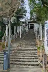 八事山 興正寺(愛知県)