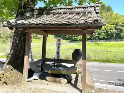 福龍寺(三重県)