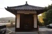 善応寺(静岡県)