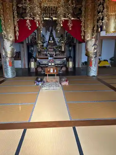 法泉寺(愛知県)