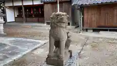 棚倉孫神社(京都府)