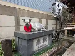 櫻天神社(愛知県)