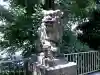 品川貴船神社の{uncategorized: "未分類", other: "その他", undefined: "問題あり", building: "その他建物", grave: "お墓", sacred_gate: "鳥居", guardian: "狛犬", statue: "像", buddha: "仏像", history: "歴史", nature: "自然", garden: "庭園", animal: "動物", pagoda: "塔", temizu: "手水舎", mountain_gate: "山門・神門", sanctuary: "本殿・本堂", subordinate: "末社・摂社", art: "芸術", scenery: "景色", jizo: "地蔵", ema: "絵馬", goshuin: "御朱印", omikuji: "おみくじ", items: "授与品その他", amulet: "お守り", goshuincho: "御朱印帳", eats: "食事", festival: "お祭り", votive_dance: "神楽", shichigosan: "七五三参", wedding: "結婚式", experience: "体験その他", initially: "初詣", around: "周辺", anti_infection: "感染症対策"}