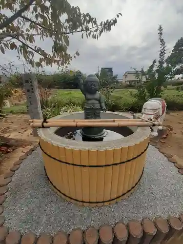 龍雲寺(大阪府)
