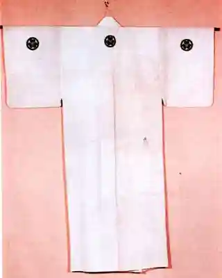 般若院薬師堂・阿弥陀堂(栃木県)