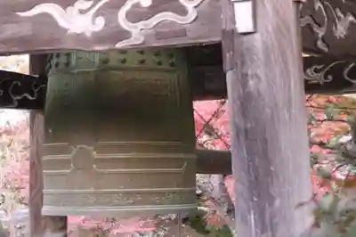 穴太寺のその他建物