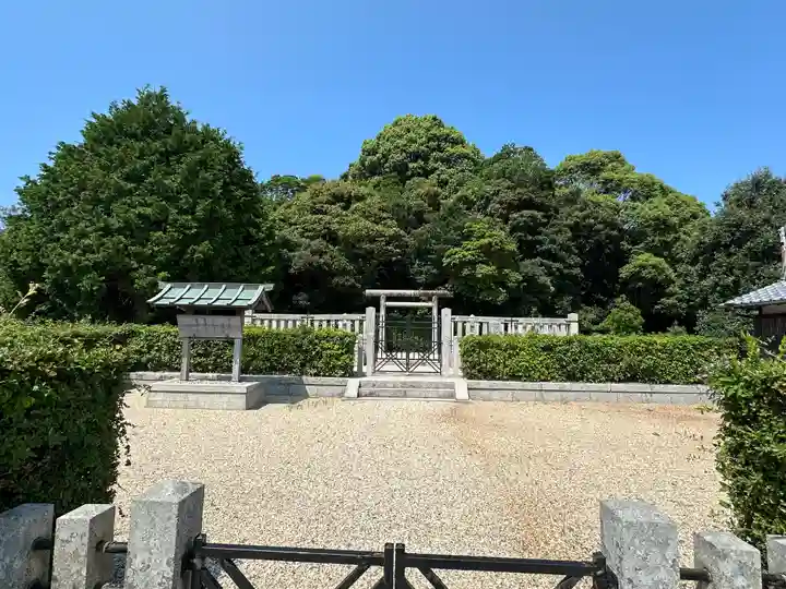 万福寺(兵庫県)