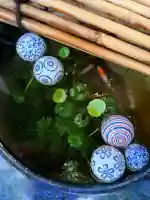 金峯神社(秋田県)