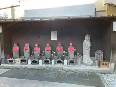 弘明寺(神奈川県)