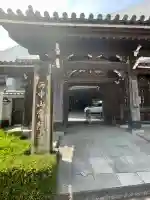 常照寺(神奈川県)