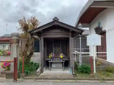 三筒蔵山(千葉県)