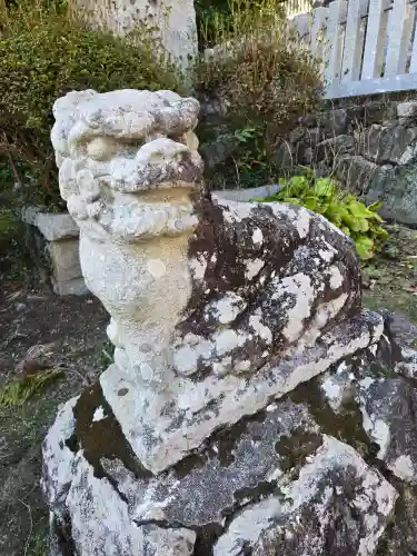 筑波山神社(茨城県)