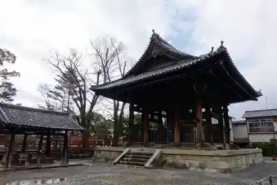 方広寺のその他建物