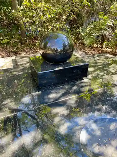 瑠璃光院薬師堂(東京都)