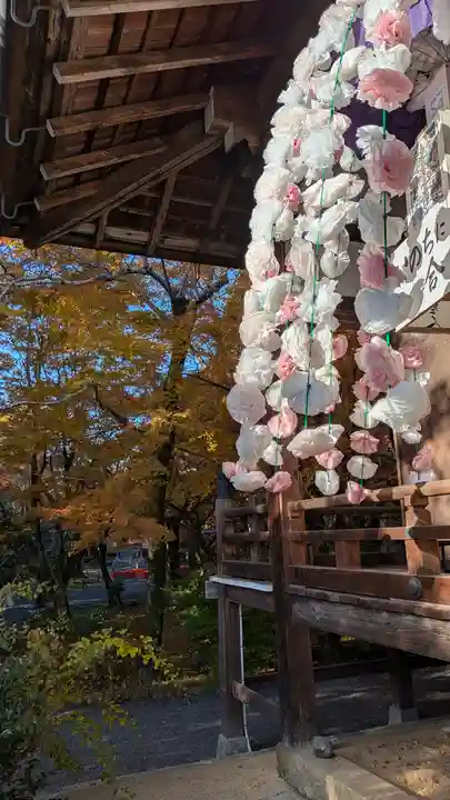 常照寺(京都府)