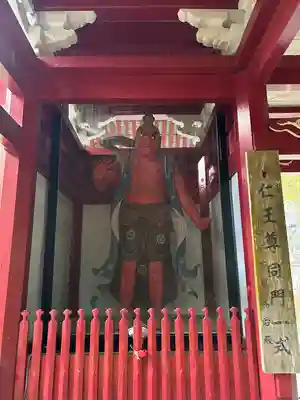 小松寺(千葉県)