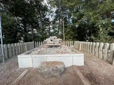 八幡神社(滋賀県)