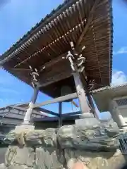 西宗寺(福岡県)