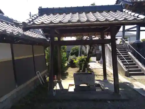 浄音寺(愛知県)
