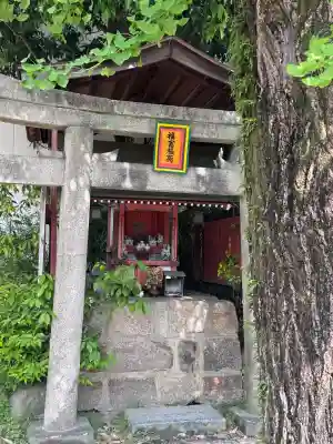 長建寺の{uncategorized: "未分類", other: "その他", undefined: "問題あり", building: "その他建物", grave: "お墓", sacred_gate: "鳥居", guardian: "狛犬", statue: "像", buddha: "仏像", history: "歴史", nature: "自然", garden: "庭園", animal: "動物", pagoda: "塔", temizu: "手水舎", mountain_gate: "山門・神門", sanctuary: "本殿・本堂", subordinate: "末社・摂社", art: "芸術", scenery: "景色", jizo: "地蔵", ema: "絵馬", goshuin: "御朱印", omikuji: "おみくじ", items: "授与品その他", amulet: "お守り", goshuincho: "御朱印帳", eats: "食事", festival: "お祭り", votive_dance: "神楽", shichigosan: "七五三参", wedding: "結婚式", experience: "体験その他", initially: "初詣", around: "周辺", anti_infection: "感染症対策"}